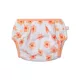Swim Essentials Úszópelenka - Floral Love