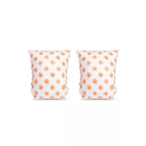 Swim Essentials karúszó - Floral Love 2-6 év