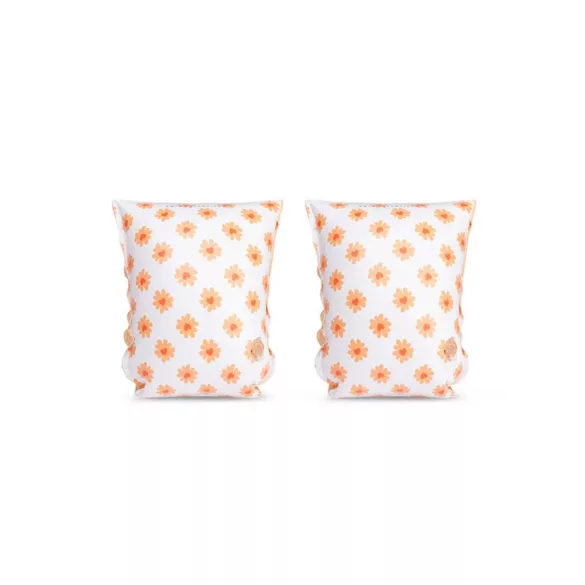Swim Essentials karúszó - Floral Love 2-6 év