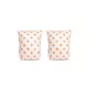 Swim Essentials karúszó - Floral Love 2-6 év