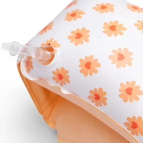 Swim Essentials karúszó - Floral Love 2-6 év