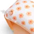 Swim Essentials karúszó - Floral Love 2-6 év