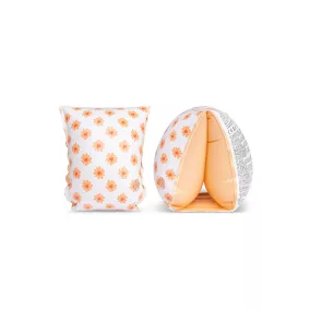 Swim Essentials karúszó - Floral Love 2-6 év