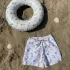 Swim Essentials gyerek úszógumi 90 cm - Jungle