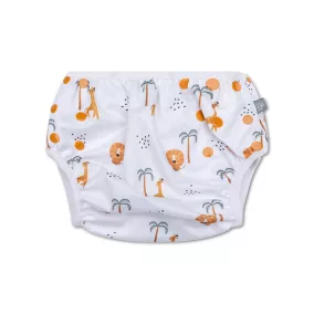 Swim Essentials Úszópelenka - Jungle