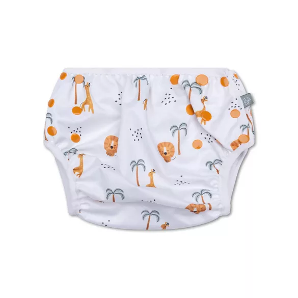 Swim Essentials Úszópelenka - Jungle