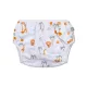 Swim Essentials Úszópelenka - Jungle