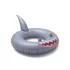 Swim Essentials cápás úszógumi 55 cm
