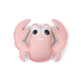   Swim Essentials Merülőjáték szett 3 db - Tengeri állatok