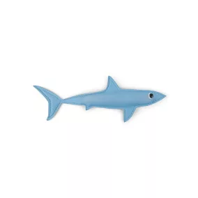   Swim Essentials Merülőjáték szett 3 db - Tengeri állatok