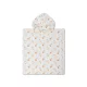 Swim Essentials fürdőponcsó - Jungle 50 x 50 cm