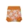 Swim Essentials Neoprén úszópelenka - Seastar - 3/6 hónap
