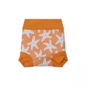 Swim Essentials Neoprén úszópelenka - Seastar