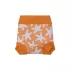 Swim Essentials Neoprén úszópelenka - Seastar
