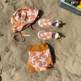 Swim Essentials Neoprén úszópelenka - Seastar