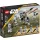 LEGO Star Wars TM 75345 501. klónkatonák™ harci csomag