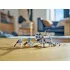 LEGO Star Wars TM 75345 501. klónkatonák™ harci csomag