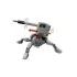 LEGO Star Wars TM 75345 501. klónkatonák™ harci csomag