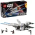 LEGO Star Wars TM 75399 Lázadó U-szárnyú vadászgép™
