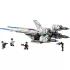 LEGO Star Wars TM 75399 Lázadó U-szárnyú vadászgép™