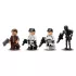LEGO Star Wars TM 75399 Lázadó U-szárnyú vadászgép™