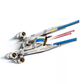 LEGO Star Wars TM 75399 Lázadó U-szárnyú vadászgép™