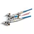 LEGO Star Wars TM 75399 Lázadó U-szárnyú vadászgép™
