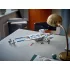 LEGO Star Wars TM 75399 Lázadó U-szárnyú vadászgép™