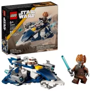 LEGO® Star Wars™