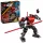 LEGO Star Wars TM 75411 Darth Maul™ Mech
