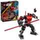 LEGO Star Wars TM 75411 Darth Maul™ Mech