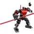 LEGO Star Wars TM 75411 Darth Maul™ Mech