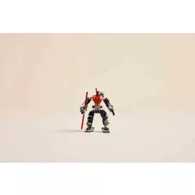 LEGO Star Wars TM 75411 Darth Maul™ Mech