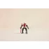 LEGO Star Wars TM 75411 Darth Maul™ Mech