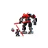 LEGO Star Wars TM 75411 Darth Maul™ Mech