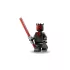 LEGO Star Wars TM 75411 Darth Maul™ Mech
