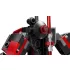 LEGO Star Wars TM 75411 Darth Maul™ Mech