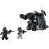 LEGO Star Wars TM 75412 Halálcsillag katona és Night Trooper harci csomag