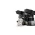 LEGO Star Wars TM 75412 Halálcsillag katona és Night Trooper harci csomag