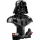LEGO Star Wars TM 75439 Darth Vader™ mellszobor