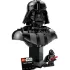 LEGO Star Wars TM 75439 Darth Vader™ mellszobor