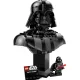 LEGO Star Wars TM 75439 Darth Vader™ mellszobor