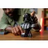 LEGO Star Wars TM 75439 Darth Vader™ mellszobor