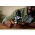 LEGO Star Wars TM 75439 Darth Vader™ mellszobor