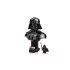 LEGO Star Wars TM 75439 Darth Vader™ mellszobor
