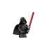 LEGO Star Wars TM 75439 Darth Vader™ mellszobor