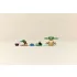 LEGO Star Wars TM 75443 Grogu otthona