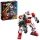 LEGO Star Wars TM 75448 Shock Trooper™ klónkatona-robotpáncél
