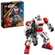 LEGO Star Wars TM 75448 Shock Trooper™ klónkatona-robotpáncél