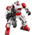 LEGO Star Wars TM 75448 Shock Trooper™ klónkatona-robotpáncél